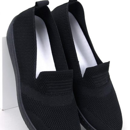 Loafer model 195147 Inello  (38)