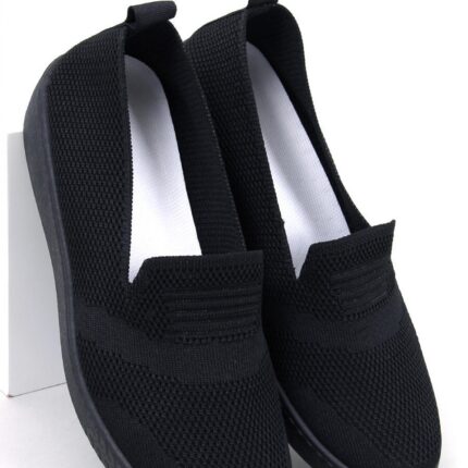 Loafer model 195147 Inello