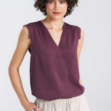 Bluse model 195169 Nife  (38)
