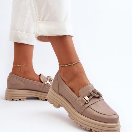 Mokassins model 195257 Step in style  (40)