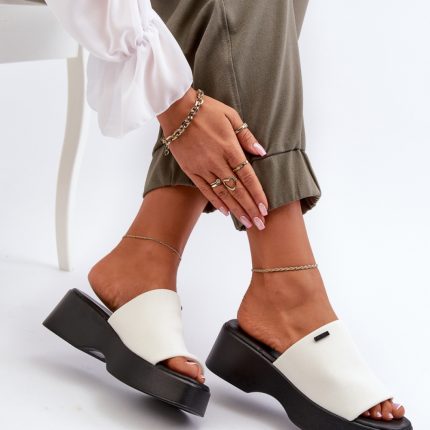 Pantoletten model 195291 Step in style  (41)