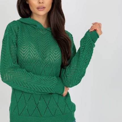 Pullover model 195300 Badu  (Universal)