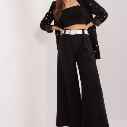 Damen Hose model 195313 Italy Moda  (Universal)