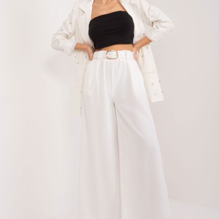 Damen Hose model 195314 Italy Moda  (Universal)