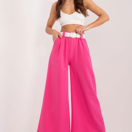 Damen Hose model 195315 Italy Moda  (Universal)