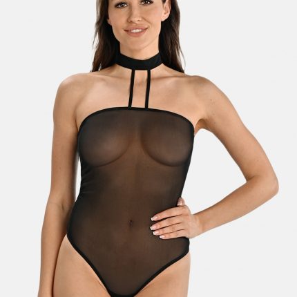 Body model 195345 Teyli  (XXL)