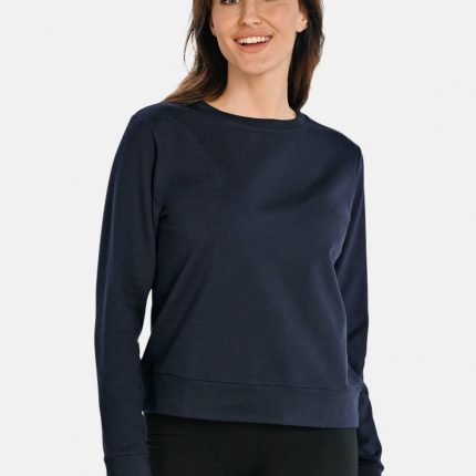 Sweater model 195361 Teyli  (L)