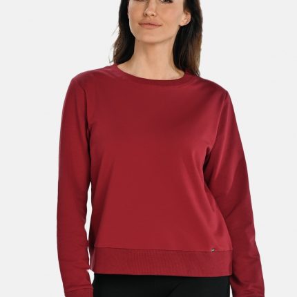 Sweater model 195363 Teyli  (L)