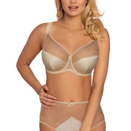Höschen model 195370 Vena  (XXL)