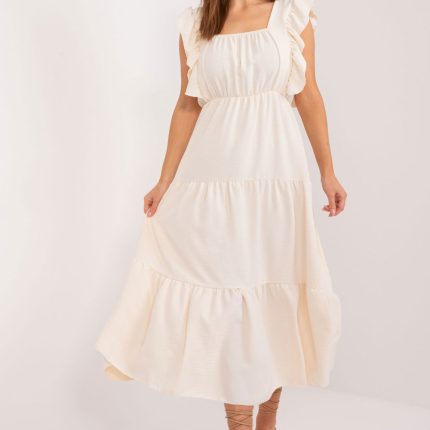Alltagskleid model 195392 Italy Moda  (Universal)