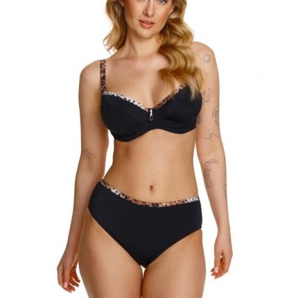 Bikinihose model 195449 Lupo Line  (48)