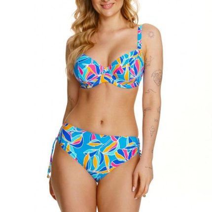 Bikinioberteil model 195451 Lupo Line  (95G)