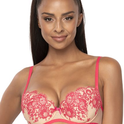 Push- up- BH model 195471 Mat  (70B)