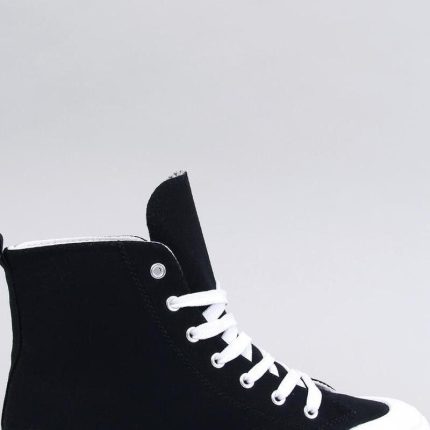 Sneakers model 195529 Inello  (41)