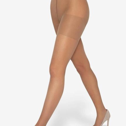 Strumpfhose model 195600 Gatta  (5-XL)