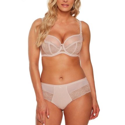 Soft model 195611 Gaia  (75H)