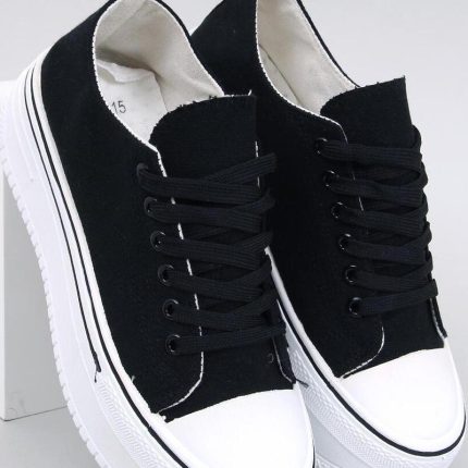 Sneakers model 195621 Inello  (39)