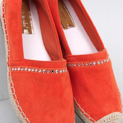 Espadrilles model 195628 Inello  (37)