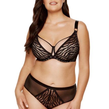 Semi- Soft model 195705 Gorteks  (70E)