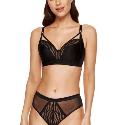 Soft model 195706 Gorteks  (70E)