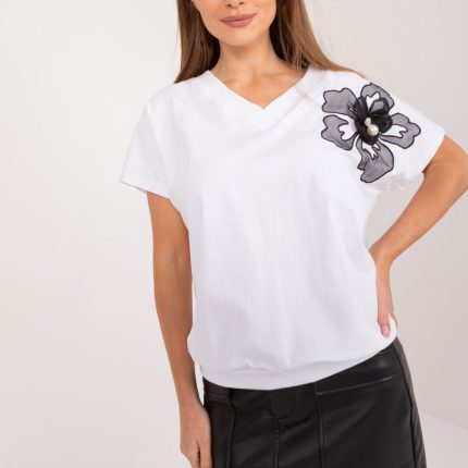 Bluse model 195771 BFG  (L/XL)
