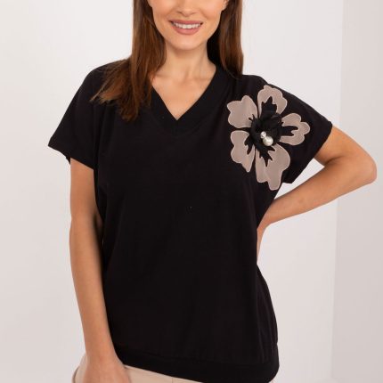 Bluse model 195772 BFG  (S/M)