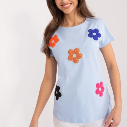 Bluse model 195773 BFG  (L/XL)