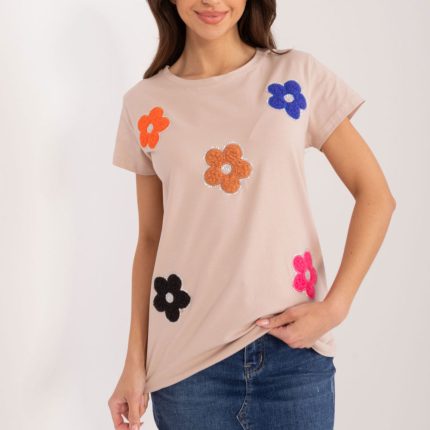 Bluse model 195774 BFG  (S/M)