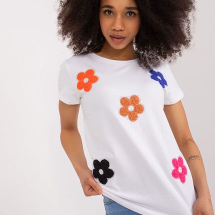 Bluse model 195775 BFG  (S/M)