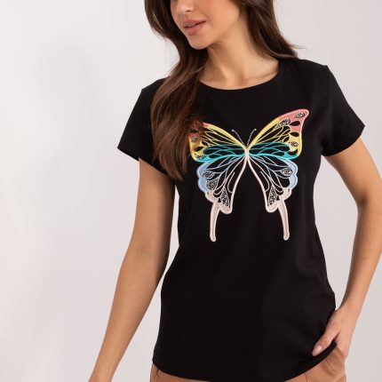 Bluse model 195776 BFG  (S/M)