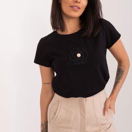 Bluse model 195780 BFG  (L/XL)