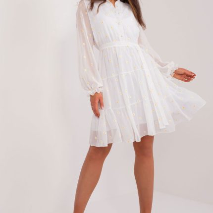Cocktailkleid model 195786 Lakerta  (L/XL)