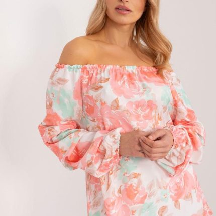 Bluse model 195805 Rue Paris  (L/XL)