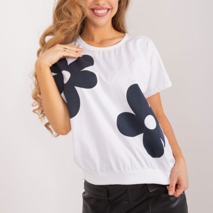 Bluse model 195814 Rue Paris  (L/XL)