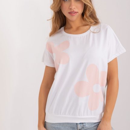 Bluse model 195815 Rue Paris  (L/XL)