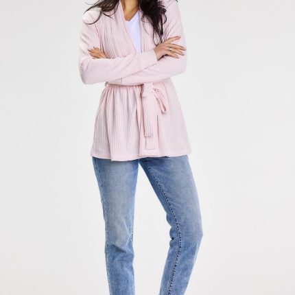 Cardigan model 195838 awama  (S/M)