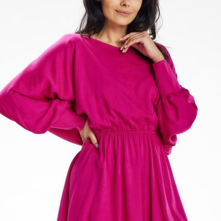 Alltagskleid model 195882 awama  (Universal)