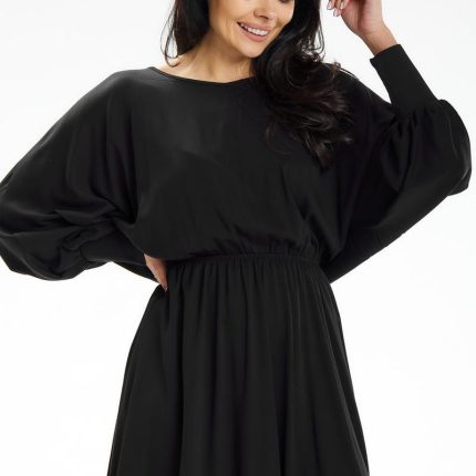 Alltagskleid model 195884 awama  (Universal)