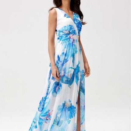 Alltagskleid model 195906 Roco Fashion  (44)
