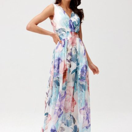 Alltagskleid model 195908 Roco Fashion  (34)