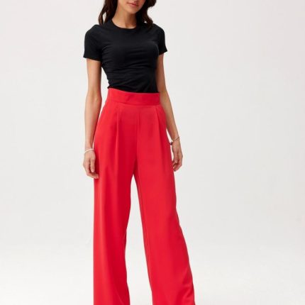 Damen Hose model 195910 Roco Fashion  (42)