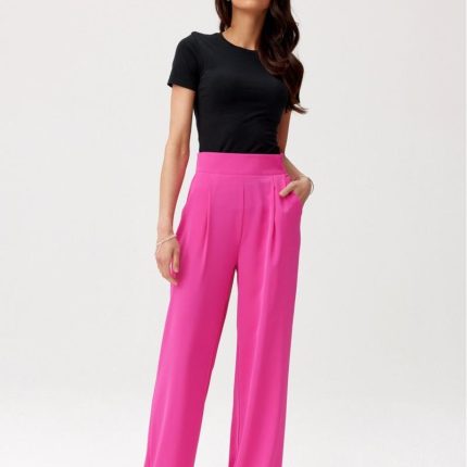 Damen Hose model 195911 Roco Fashion  (42)