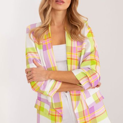 Sakko model 195953 Italy Moda  (Universal)