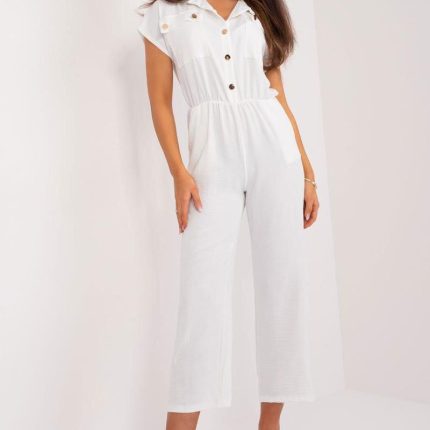 Overall model 195962 Italy Moda  (Universal)