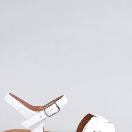 Sandalen model 195982 Inello  (40)