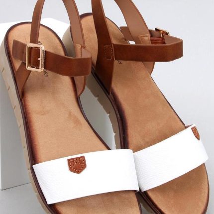 Sandalen model 196026 Inello  (36)