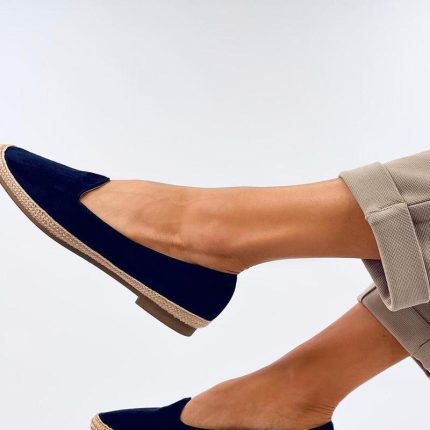 Espadrilles model 196028 Inello  (39)