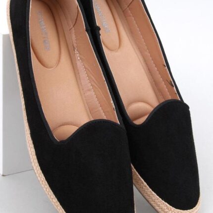Espadrilles model 196031 Inello