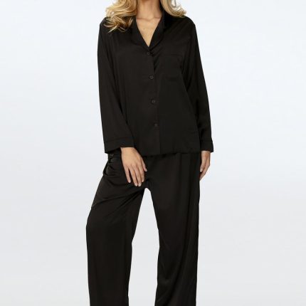 Pyjama model 196112 DKaren  (L)