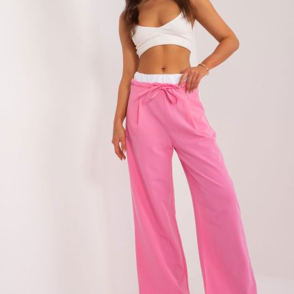 Damen Hose model 196169 Italy Moda  (s)